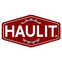 Haulit Trailers image 8